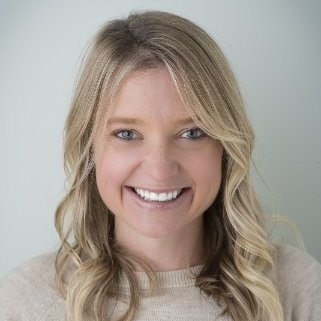 Kate Burke
